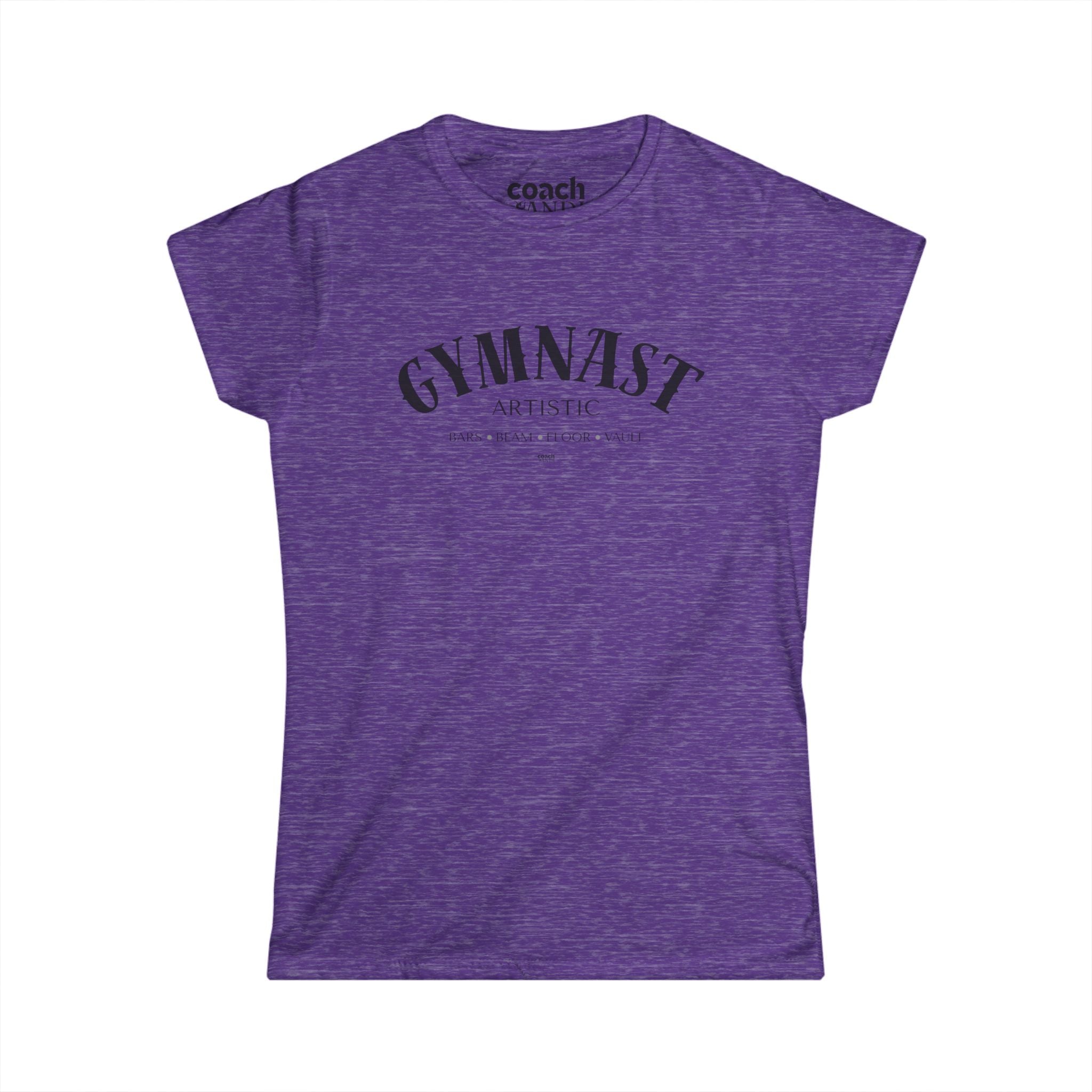 GYMNAST Tattoo Shop Font