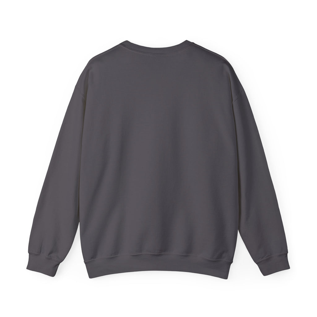 All I want for Christmas (Adult)