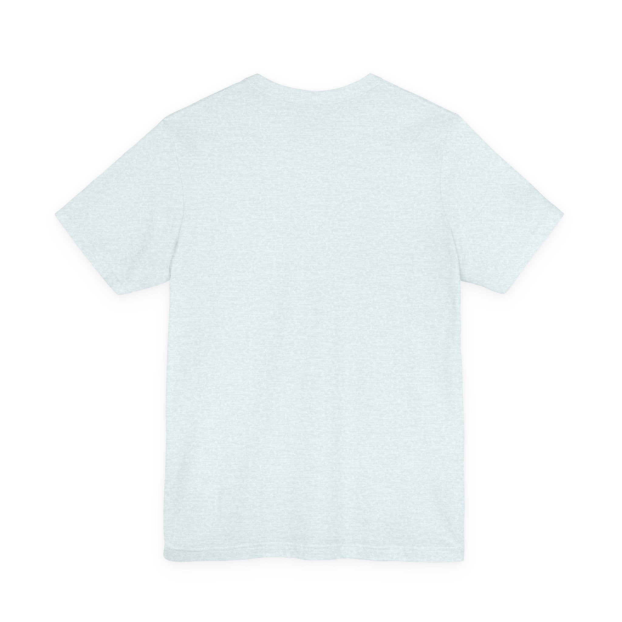 90s Graphic Tshirt (Adult)