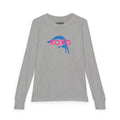 XOXO BHS Long Sleeve Shirt (Youth)