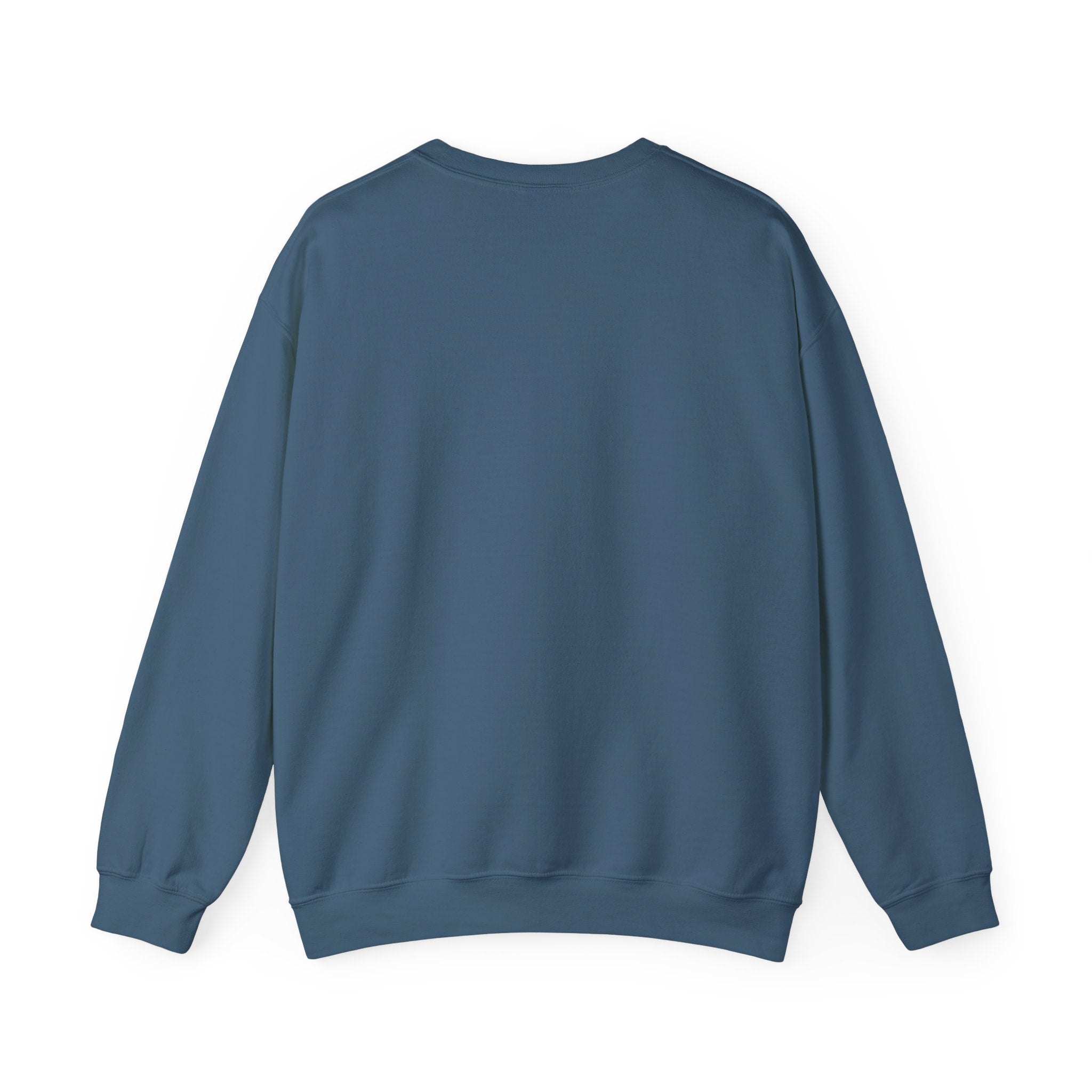 All I want for Christmas (Adult)