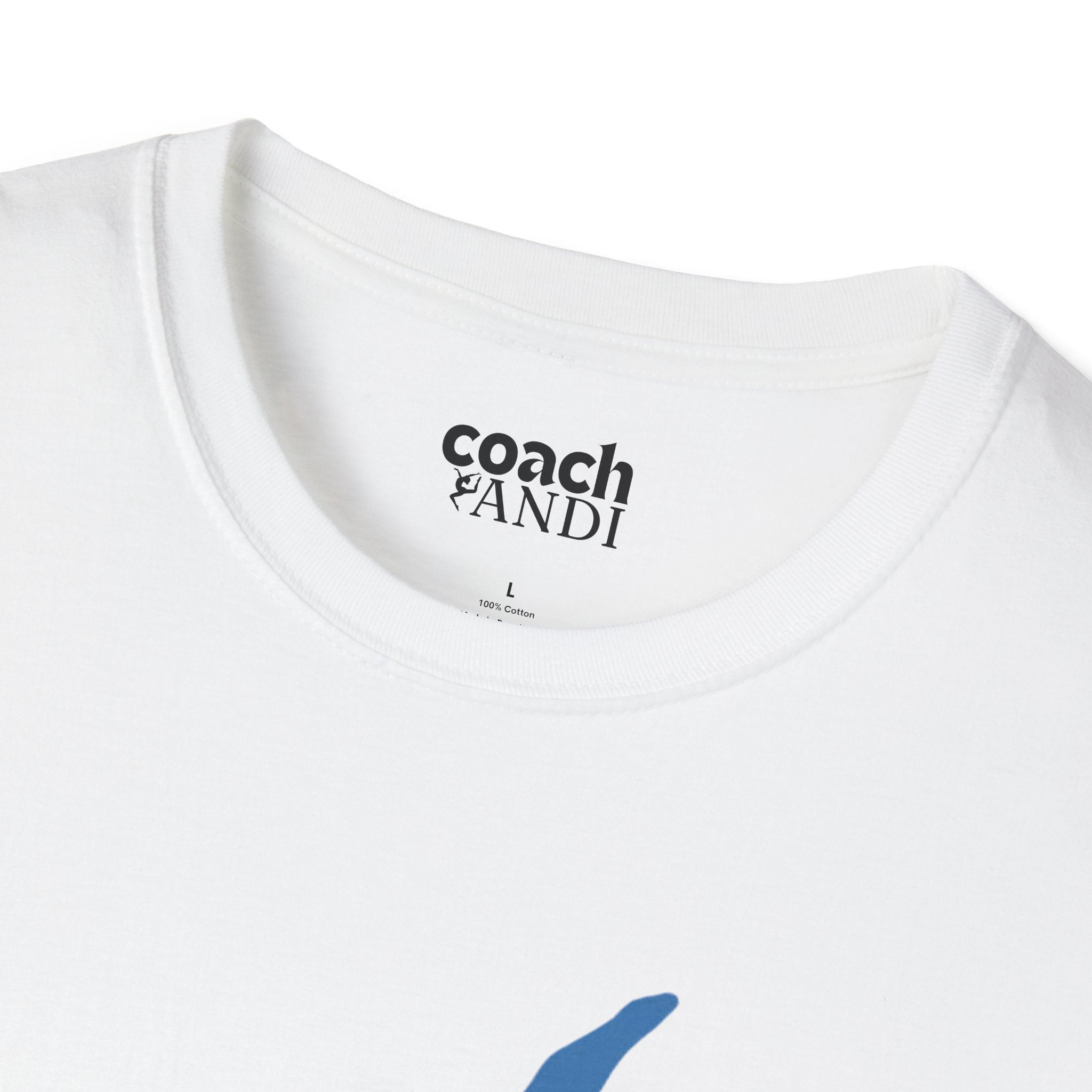 XOXO Vault Tshirt (Adult)