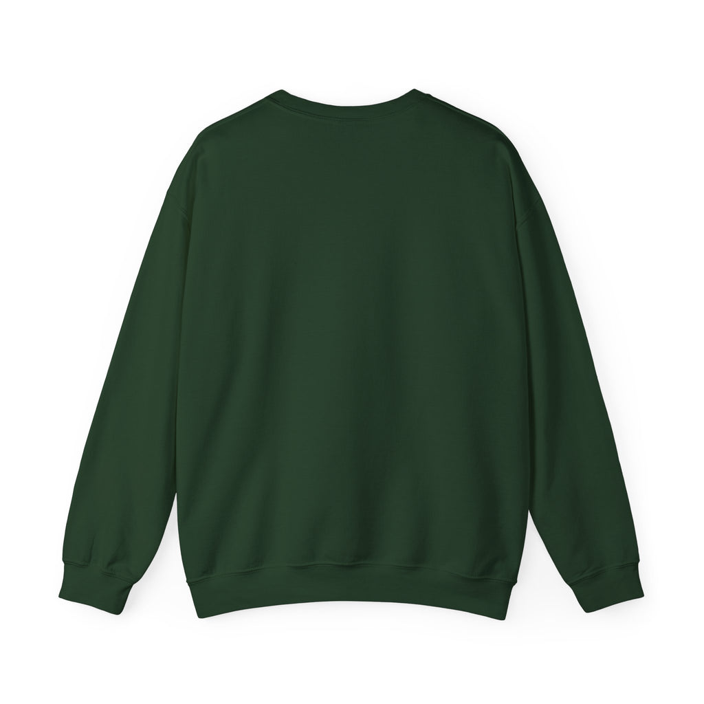 All I want for Christmas (Adult)
