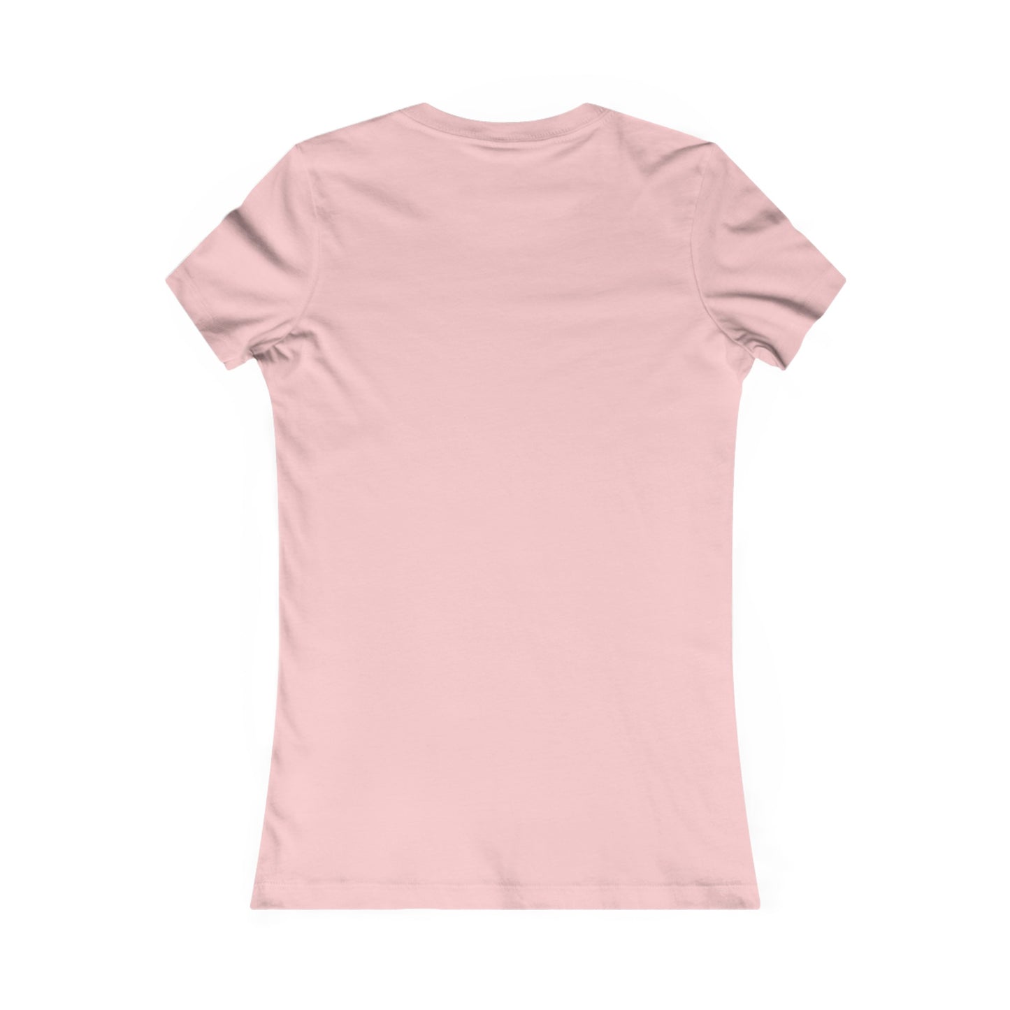 GYMNAST Women's Favorite Tee