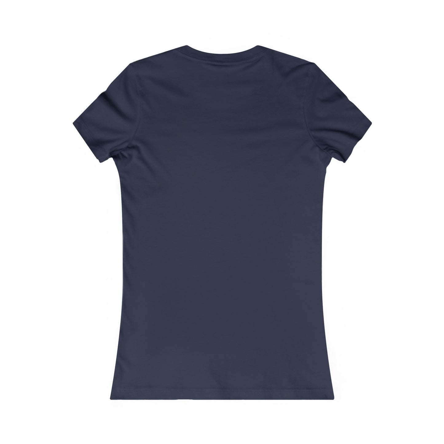 GYMNAST Women's Favorite Tee