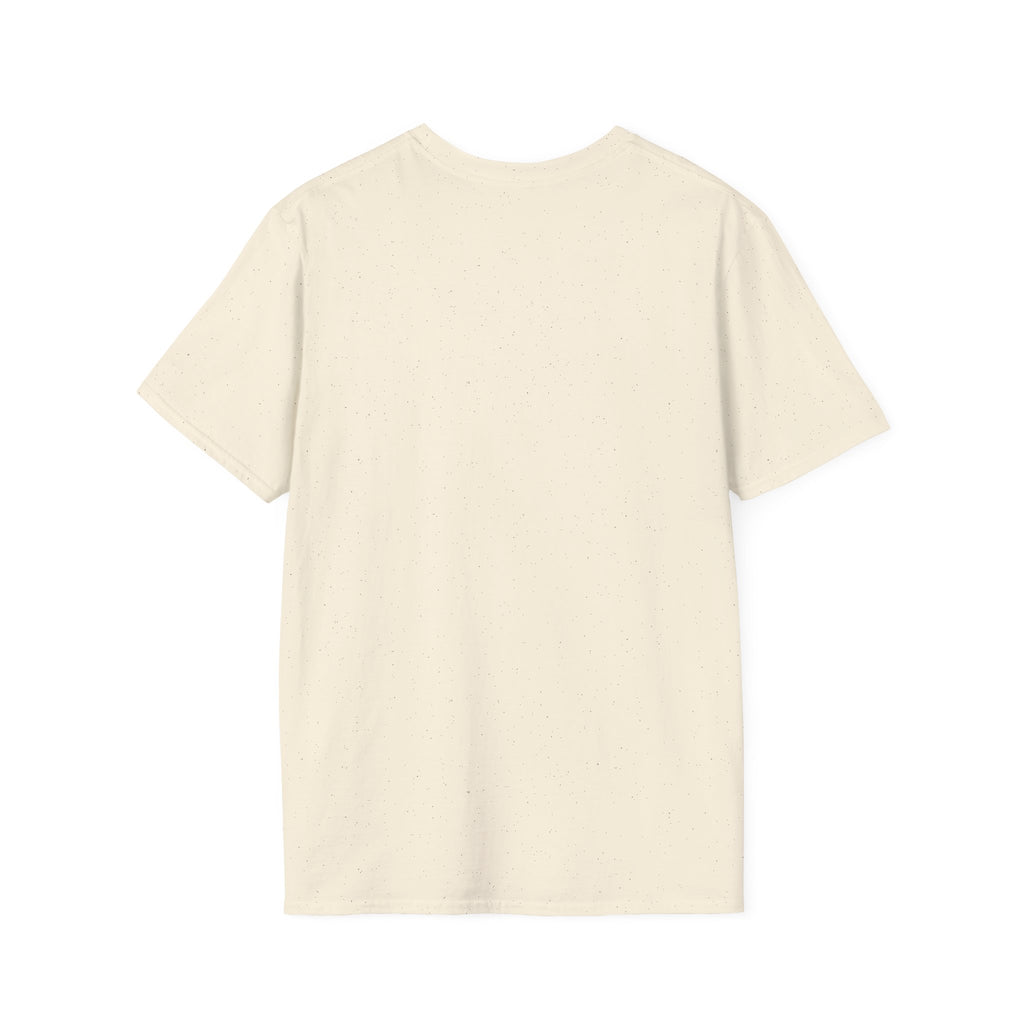 XOXO BHS Tshirt (Adult)