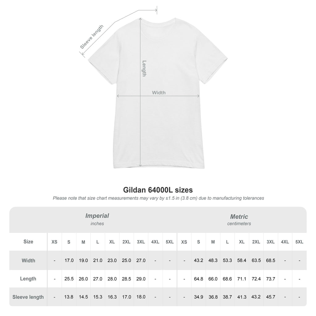 Beam Queen T-Shirt - Aqua/Pink