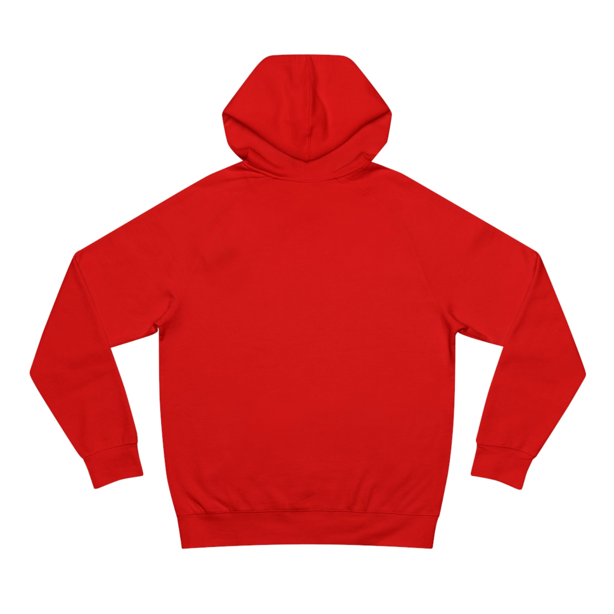 Cant, Gymnastics Hoodie (Adult)
