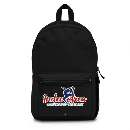IAGA Team Backpack