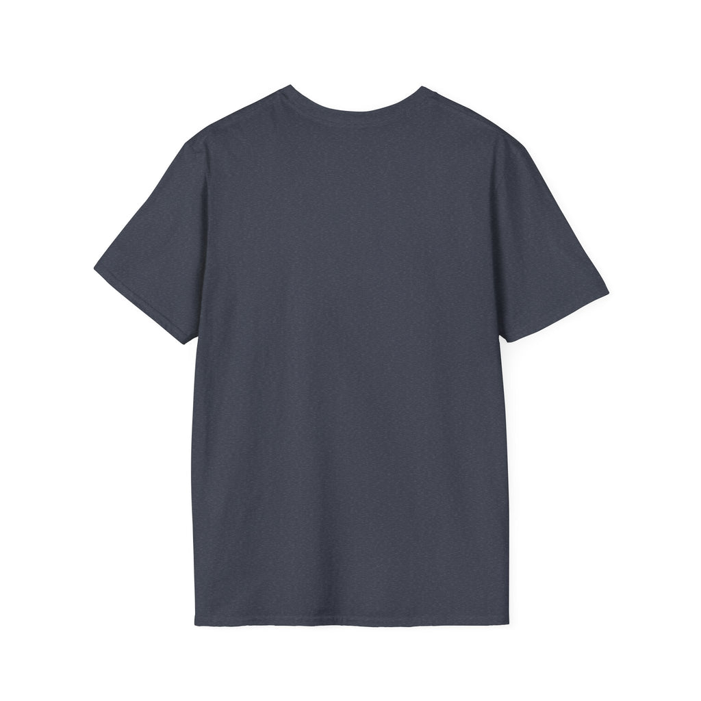 XOXO Bars Tshirt (Adult)