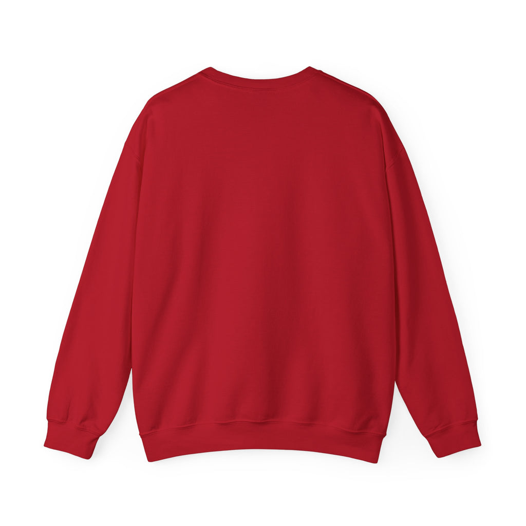 All I want for Christmas (Adult)