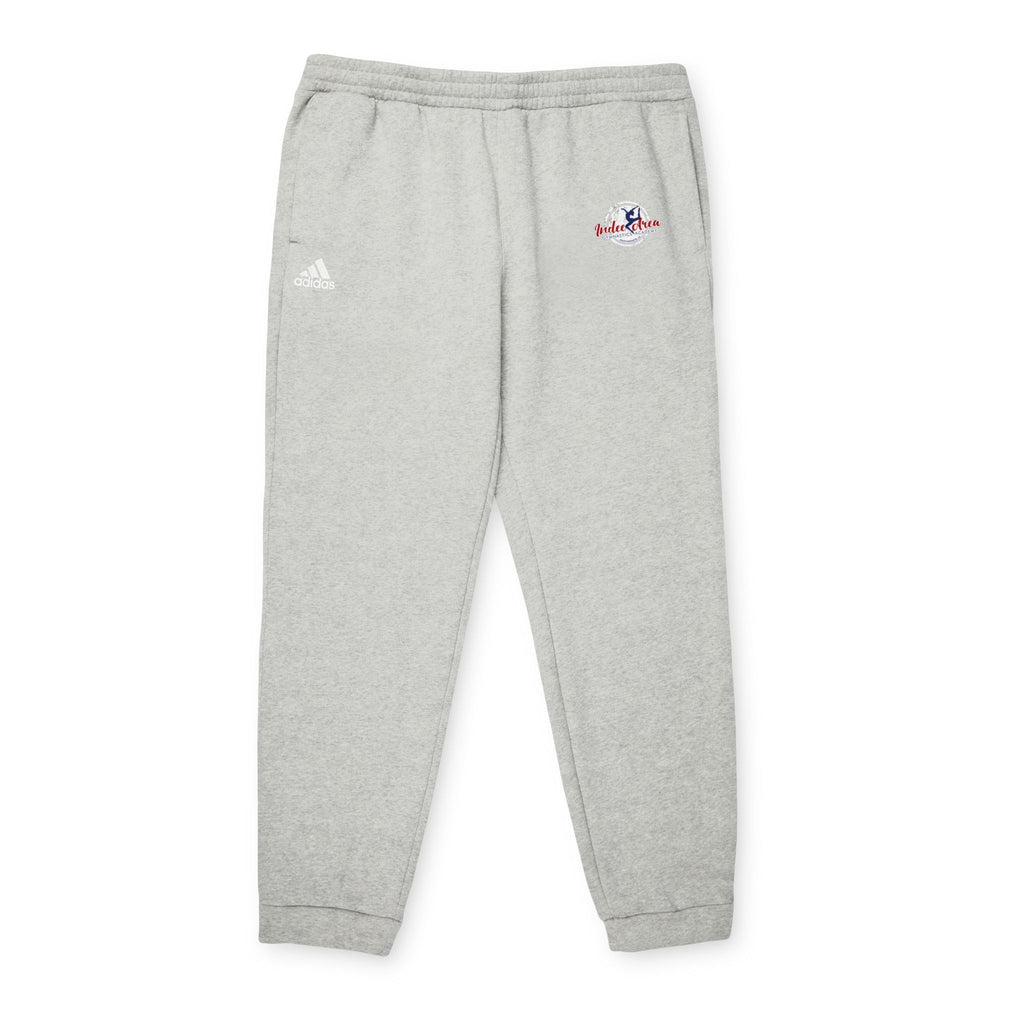 IAGA adidas Unisex Fleece Joggers