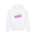XOXO Bars Hoodie (Youth)