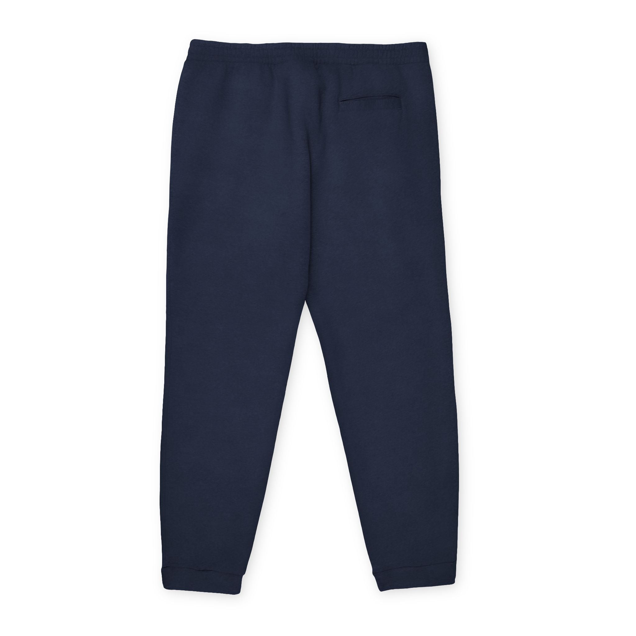 IAGA adidas Unisex Fleece Joggers