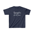 Favorite Season (Kids Heavy Cotton™ Tee)