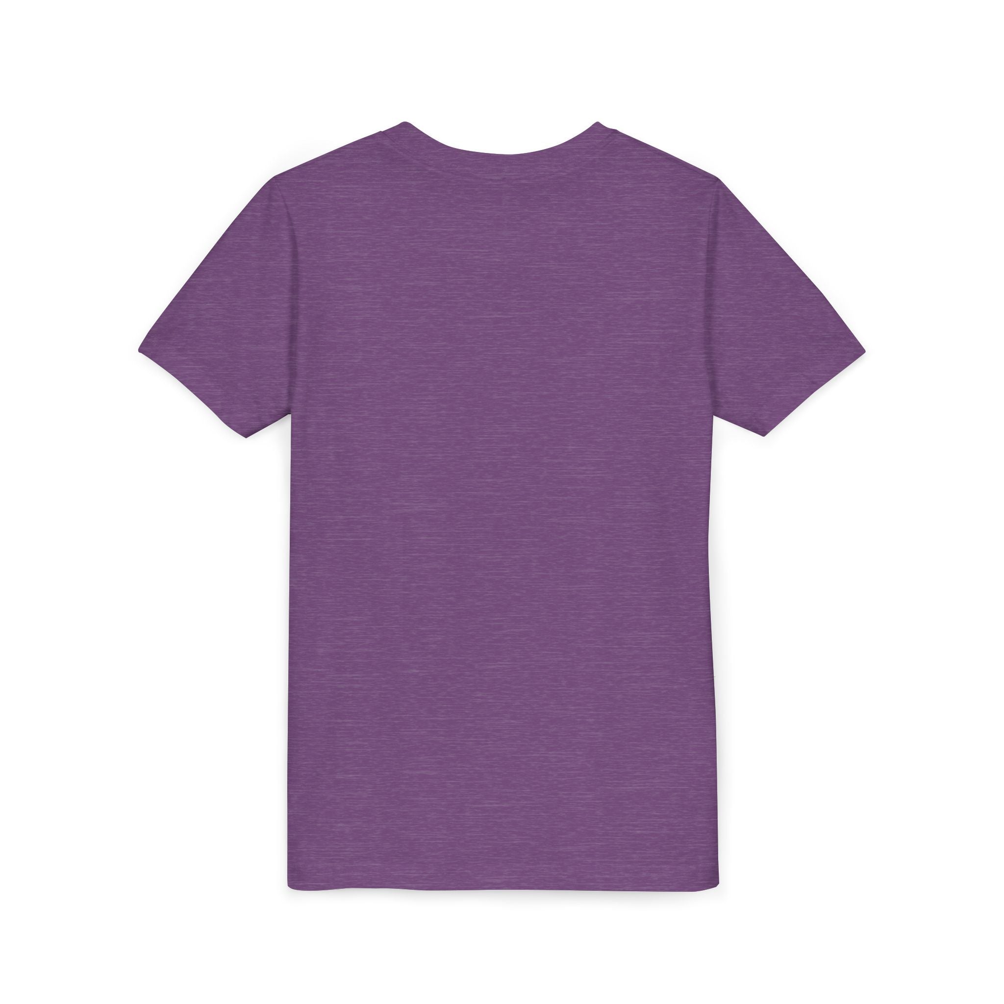 XOXO Bars Short Sleeve Tee (Youth)