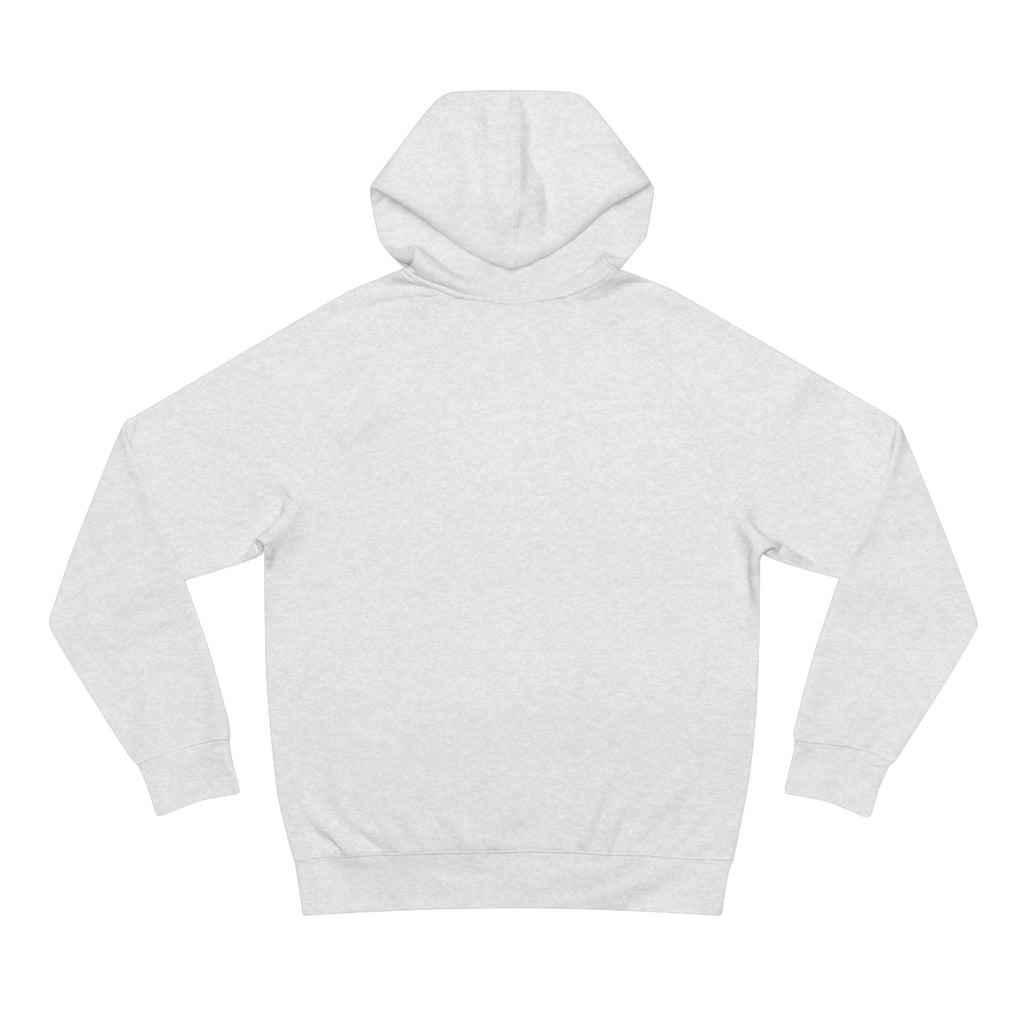 GYMNAST Hoodie(Adult)