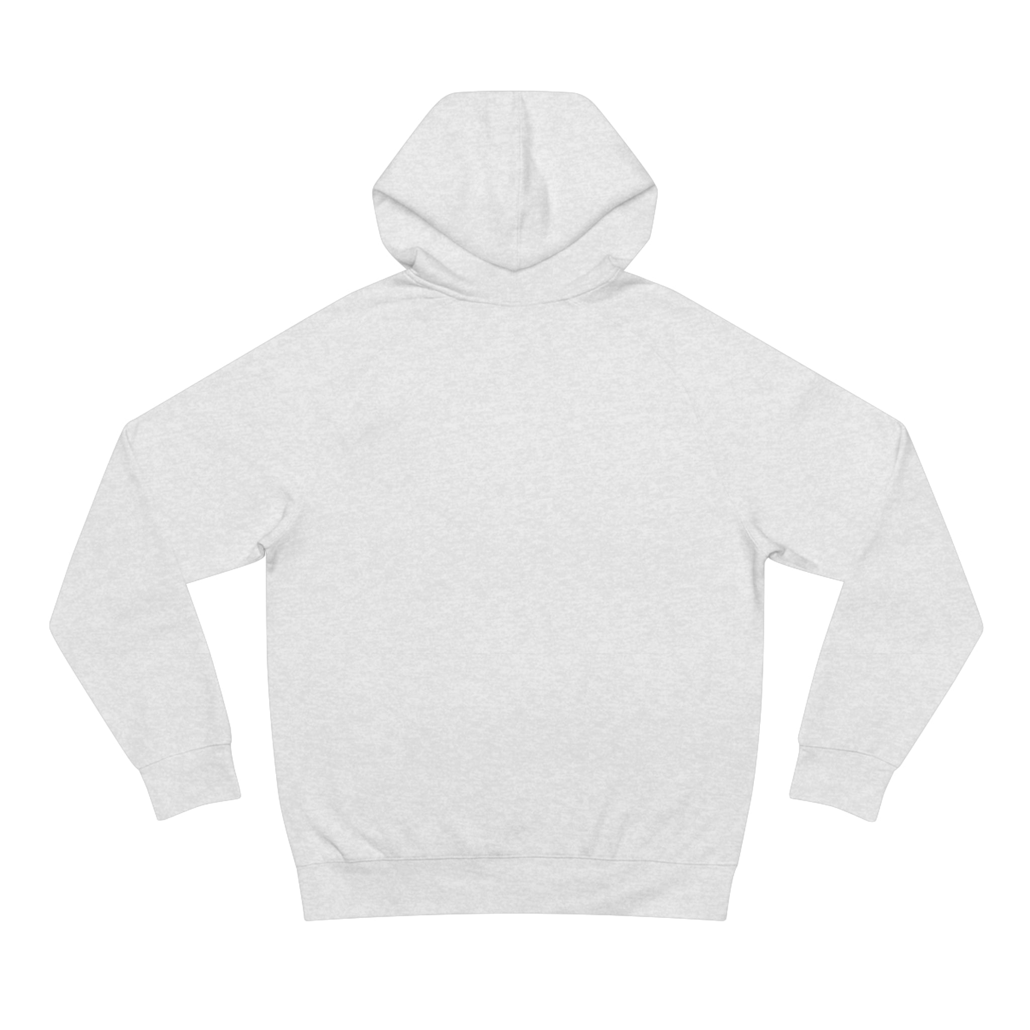 GYMNAST Hoodie(Adult)