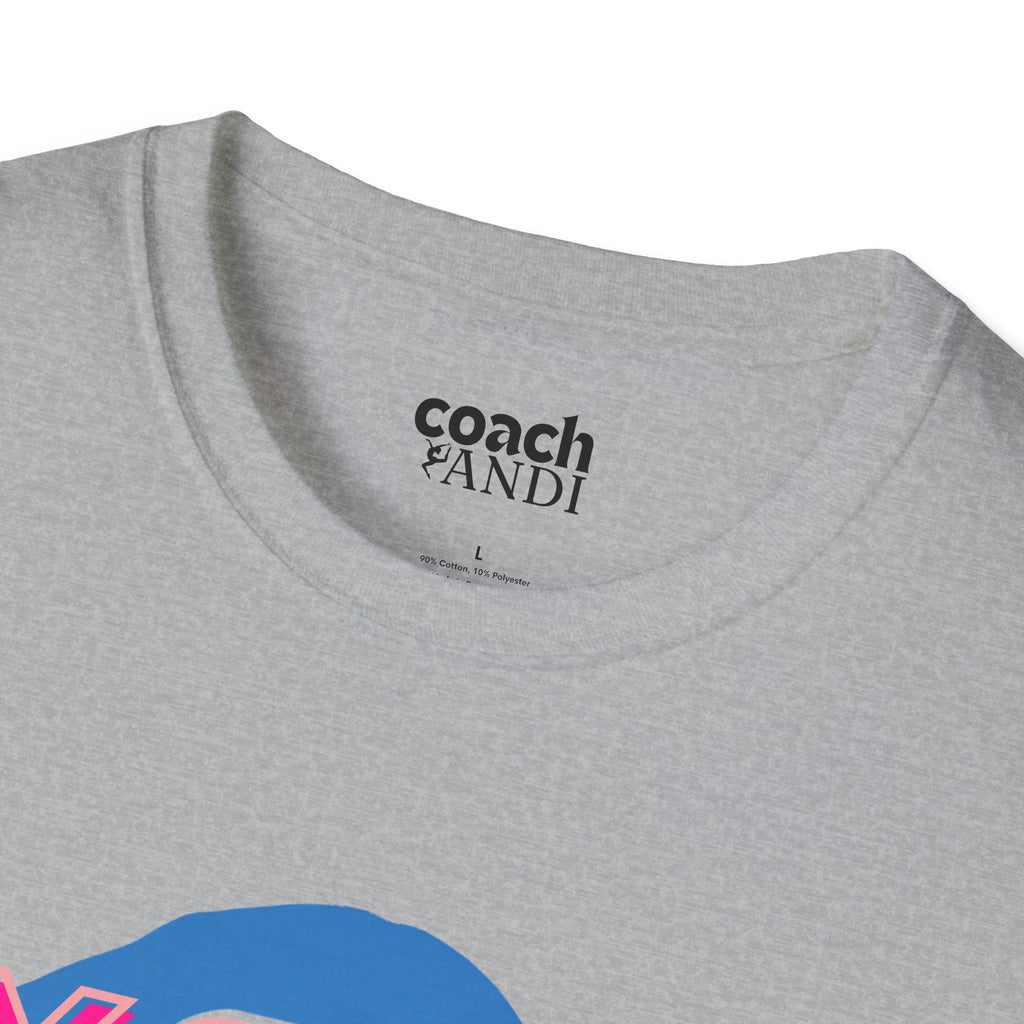 XOXO BHS Tshirt (Adult)