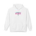 XOXO BWO Hoodie (Adult)