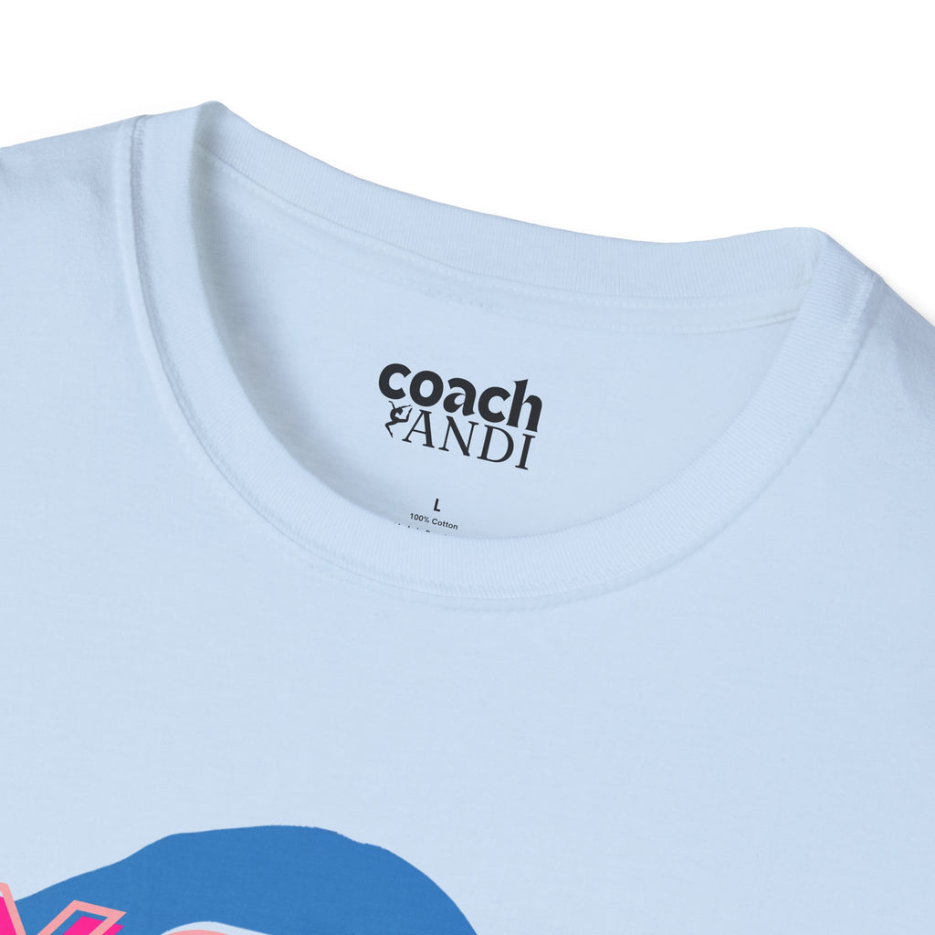 XOXO BHS Tshirt (Adult)