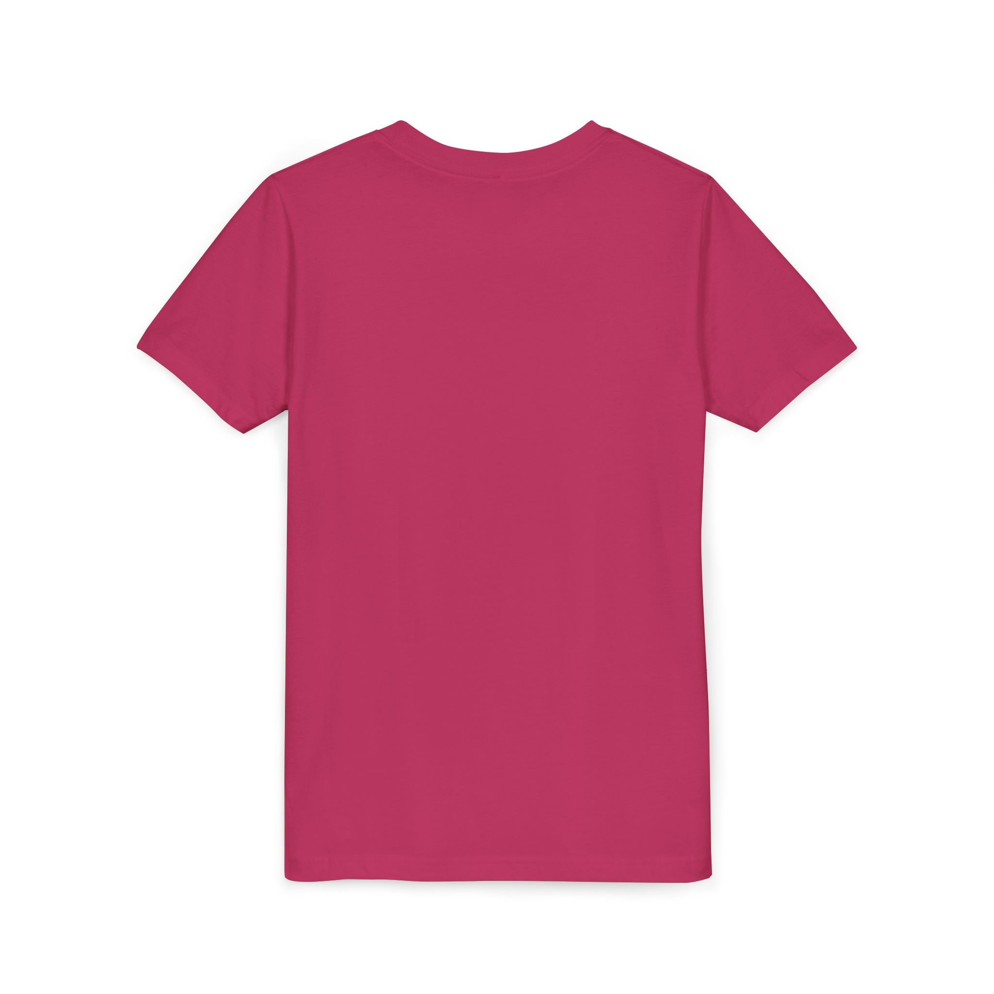 90s Graphic Short Sleeve Tee (Youth)