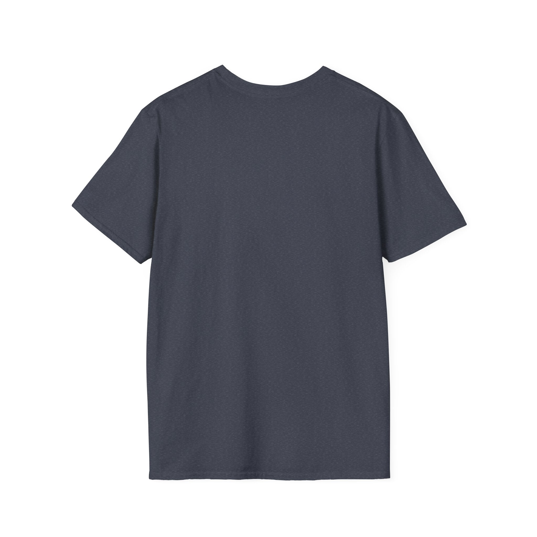 My Happy Place Beam Tshirt (Adult)
