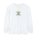 My Happy Place Vault Long Sleeve Shirt (Adult)