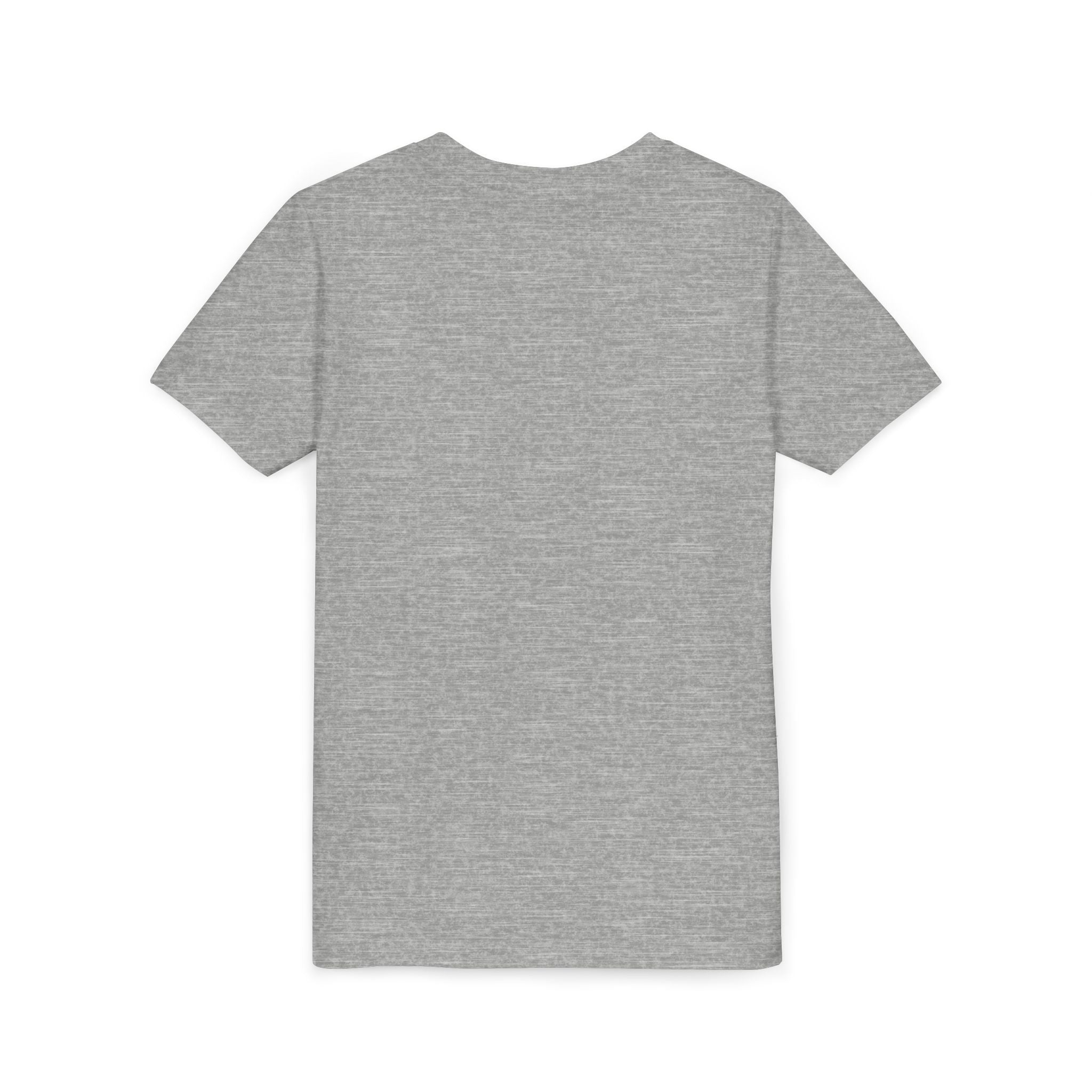 XOXO Bars Short Sleeve Tee (Youth)