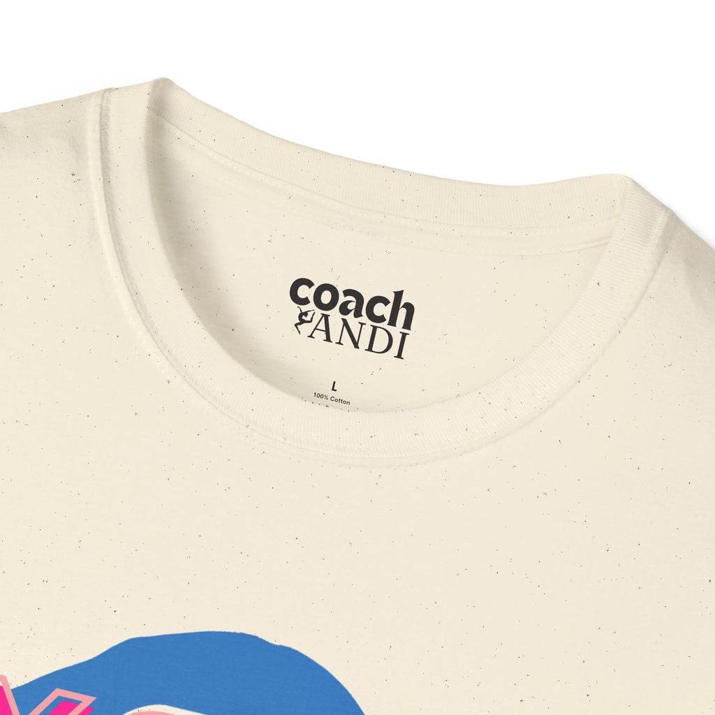 XOXO BHS Tshirt (Adult)