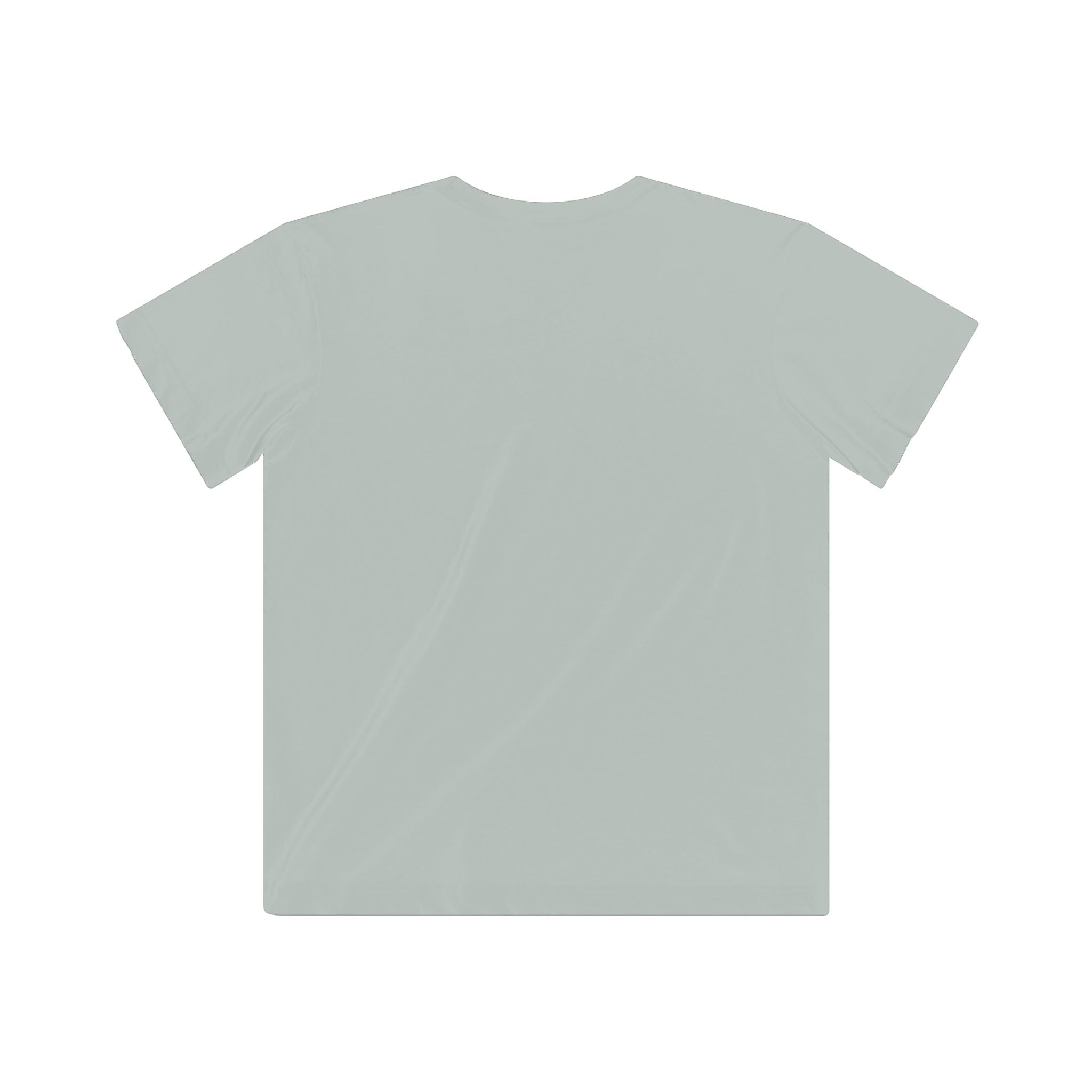 Kids Fine Jersey Tee