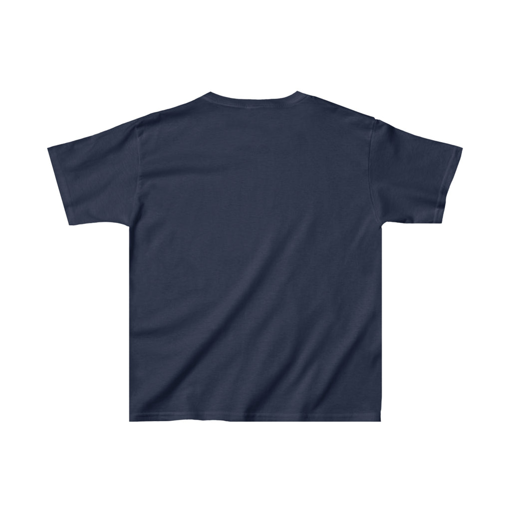 Almost Perfect (Kids Heavy Cotton™ Tee)