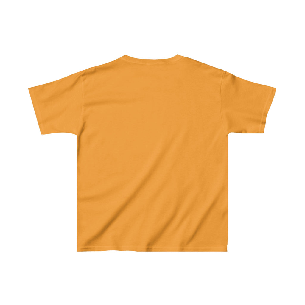Almost Perfect (Kids Heavy Cotton™ Tee)