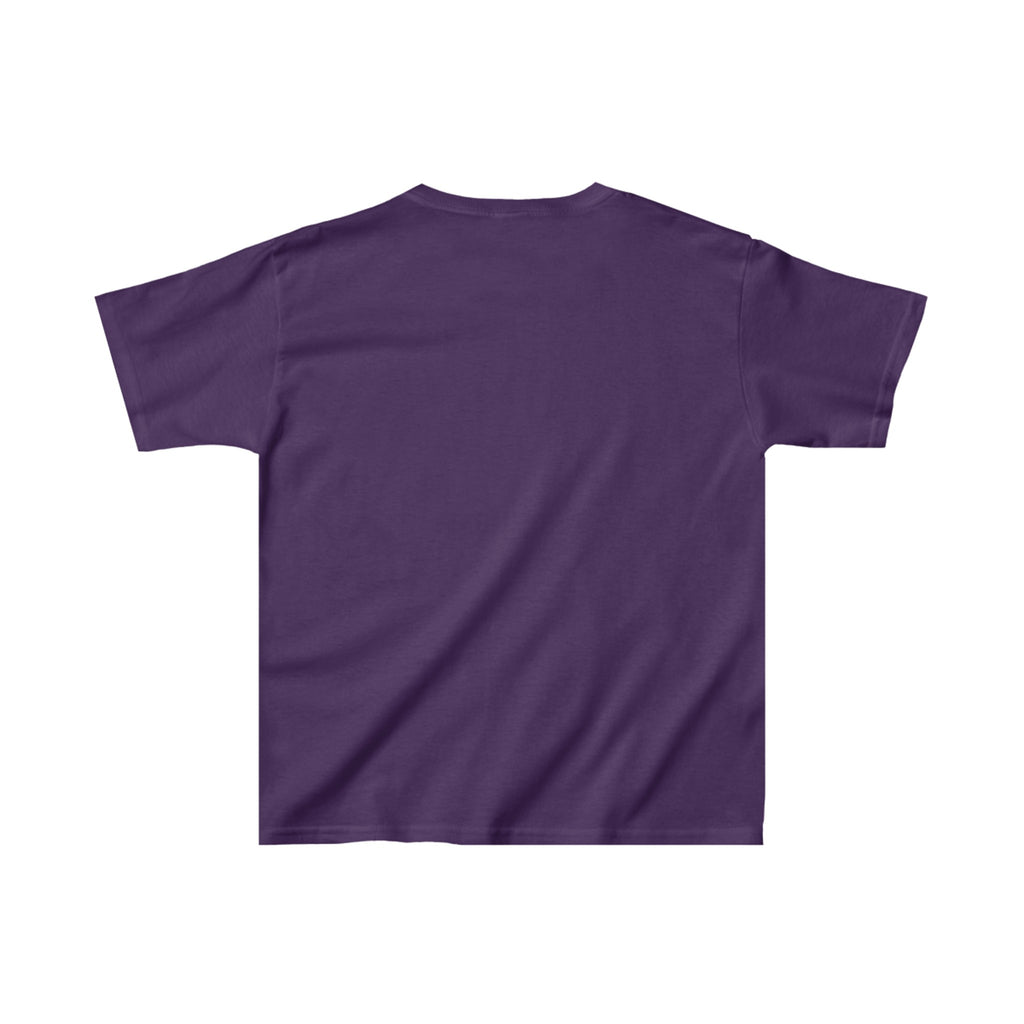 Almost Perfect (Kids Heavy Cotton™ Tee)