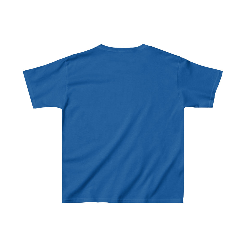 Almost Perfect (Kids Heavy Cotton™ Tee)