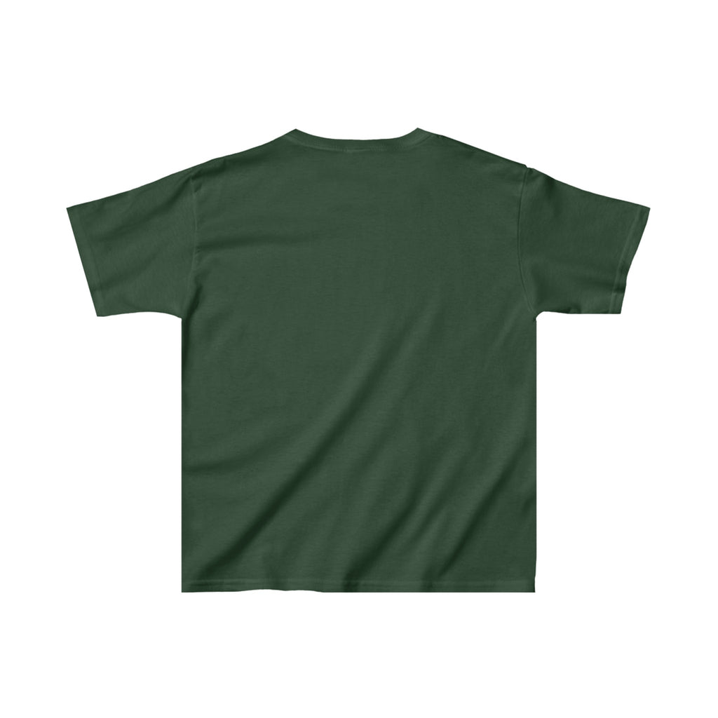 Almost Perfect (Kids Heavy Cotton™ Tee)