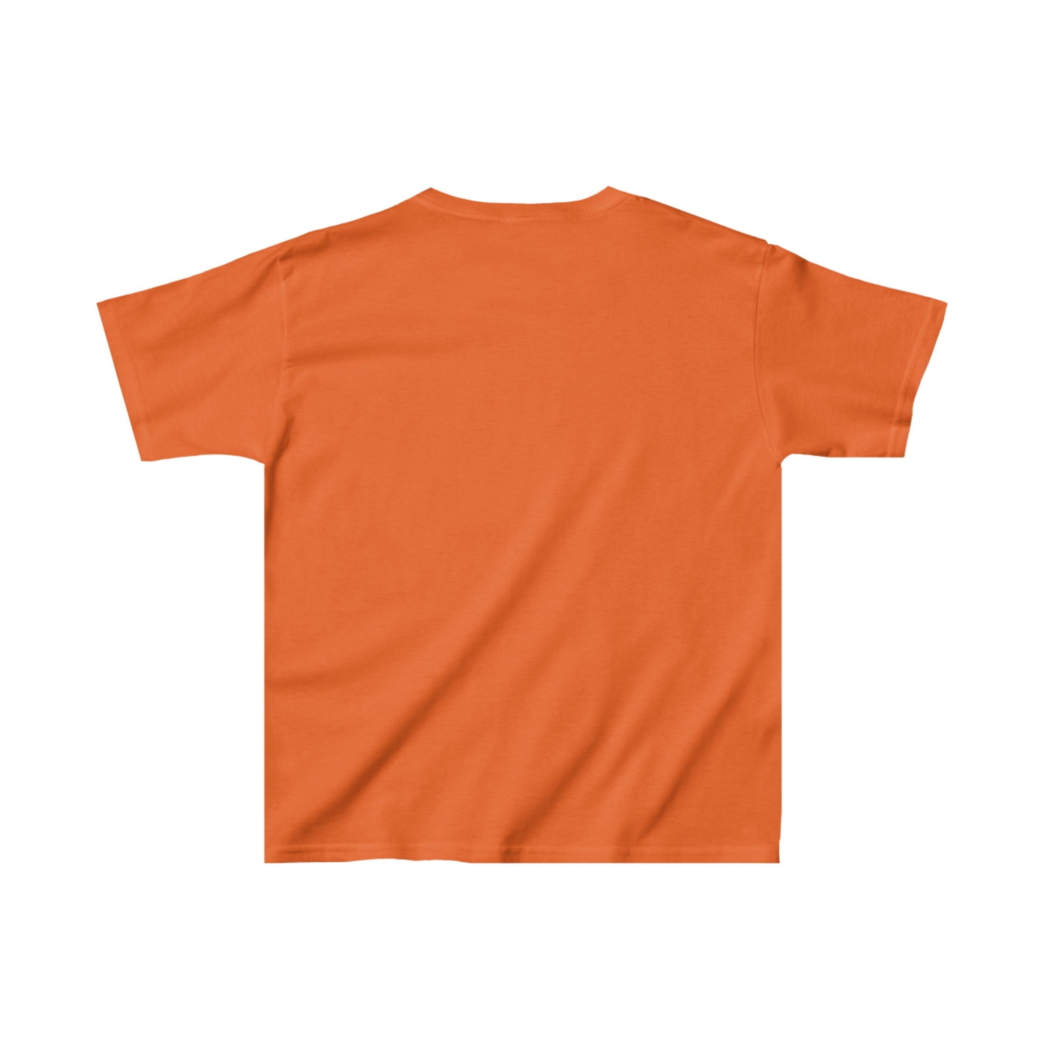 Almost Perfect (Kids Heavy Cotton™ Tee)