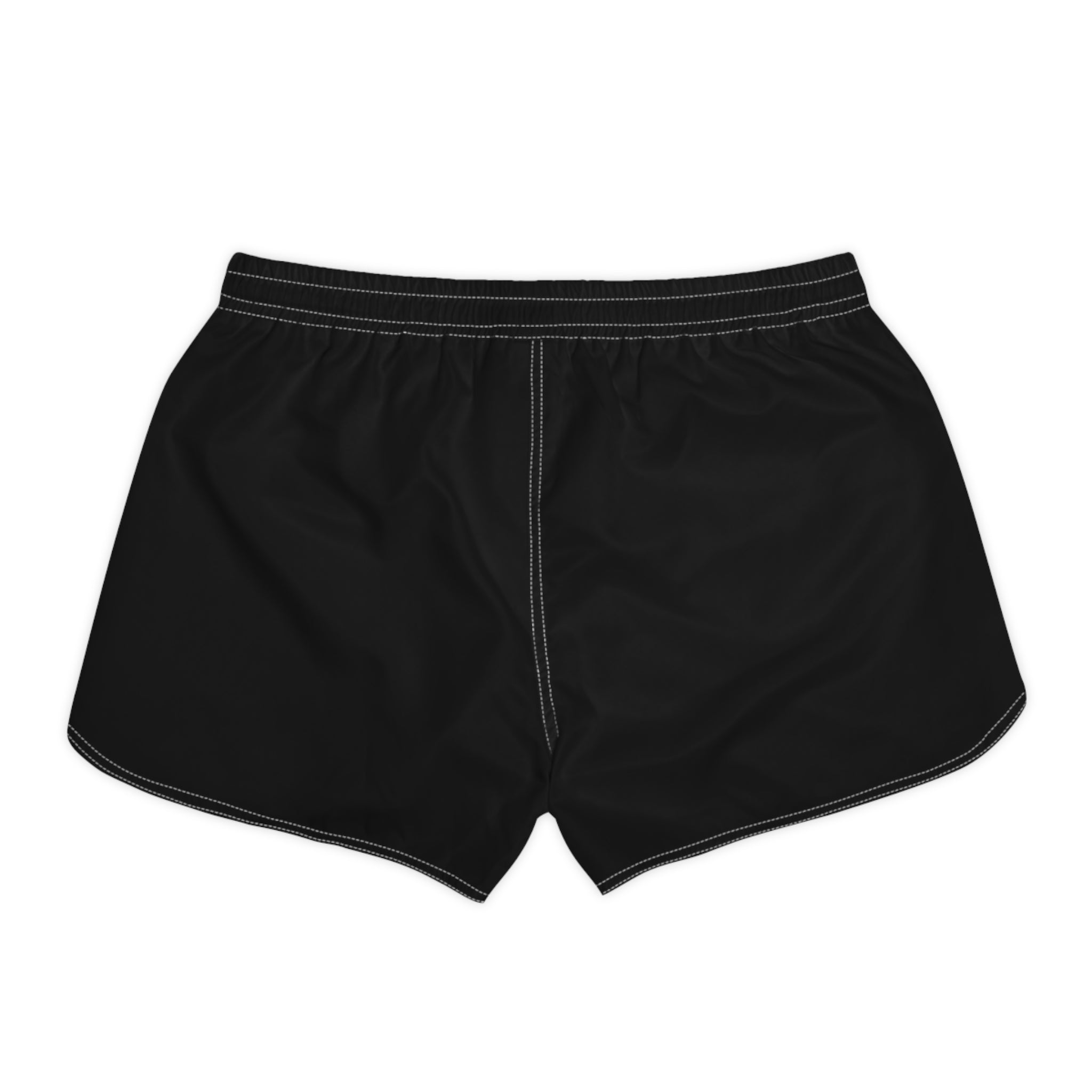 GYMNAST Women's Casual Shorts