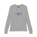 Medals from Guts Long Sleeve Shirt (Youth)