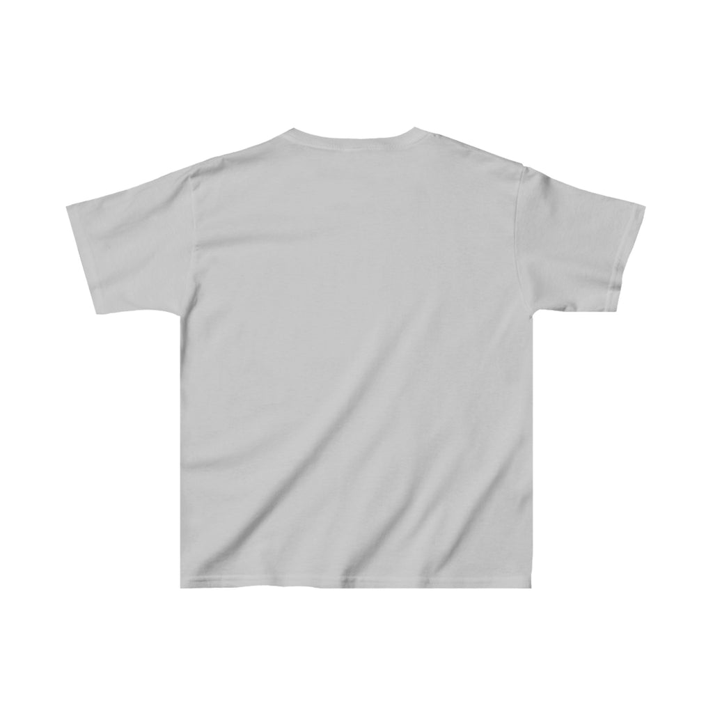 Almost Perfect (Kids Heavy Cotton™ Tee)