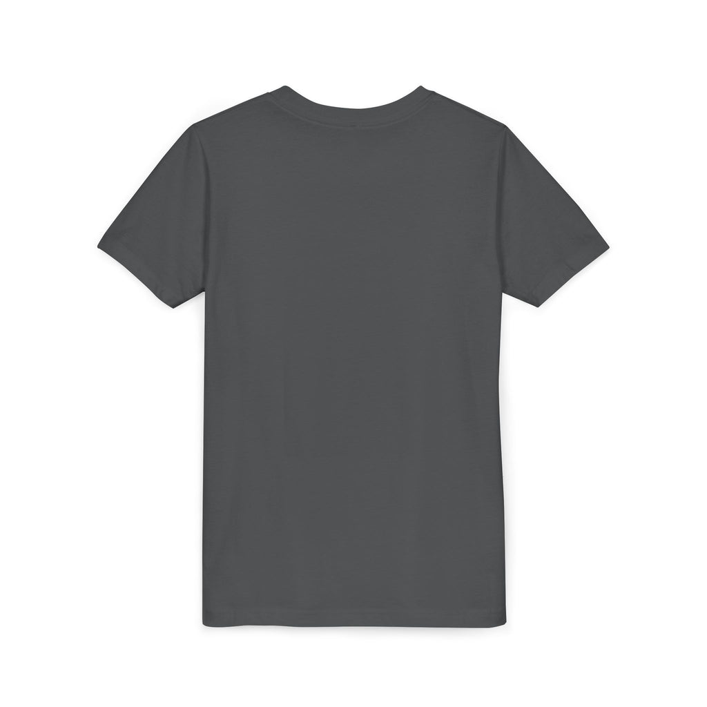 XOXO BWO Short Sleeve Tee (Youth)