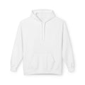 Things I learned as a Parent Hoodie- Blue (Adult)