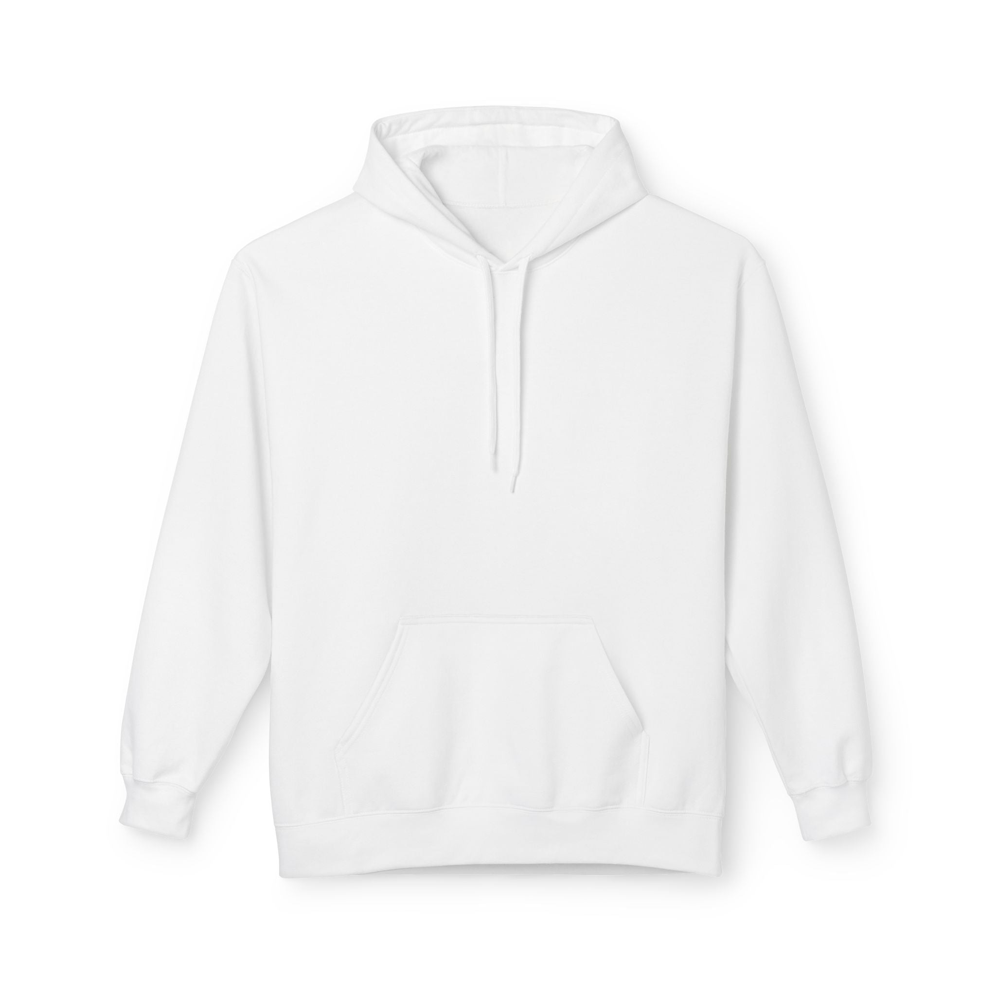 Things I learned as a Parent Hoodie- Blue (Adult)