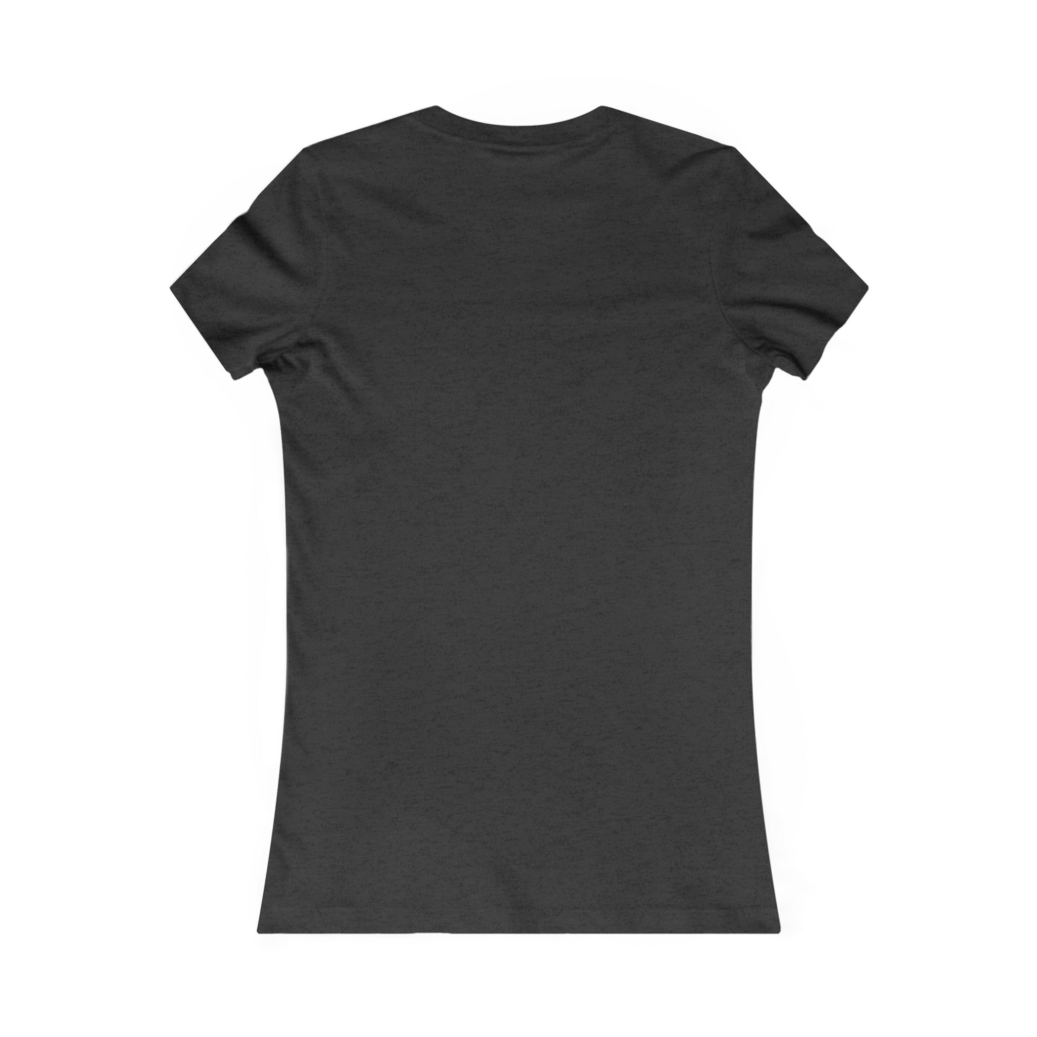 Cant, Gymnastics Women's Favorite Tee