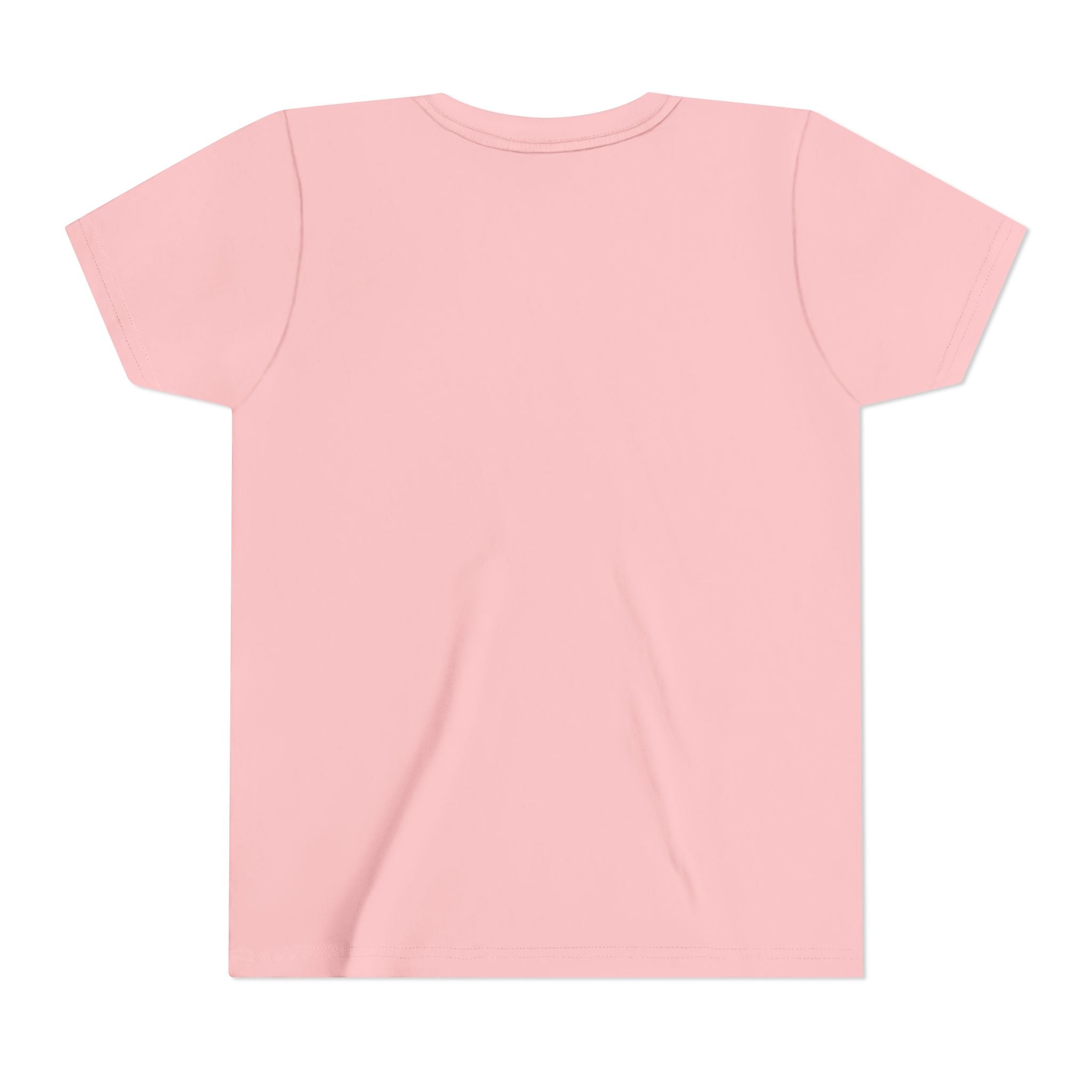 XOXO BHS Short Sleeve Tee (Youth)