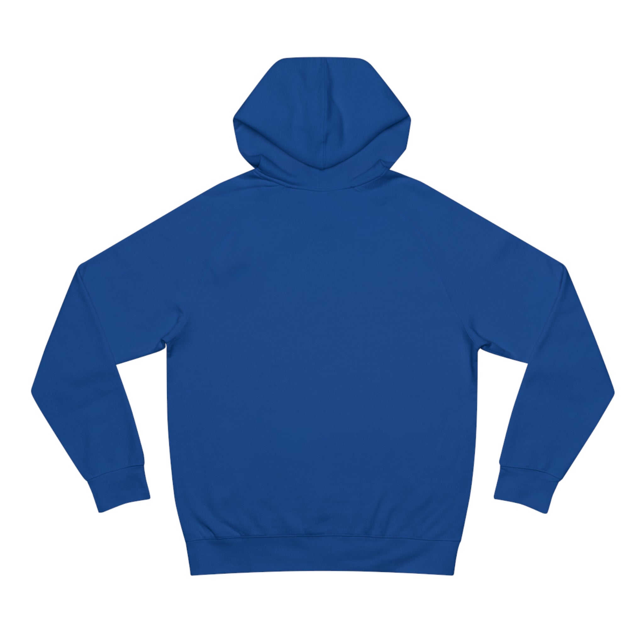 Cant, Gymnastics Hoodie (Adult)