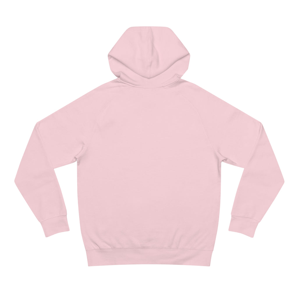 GYMNAST Hoodie(Adult)