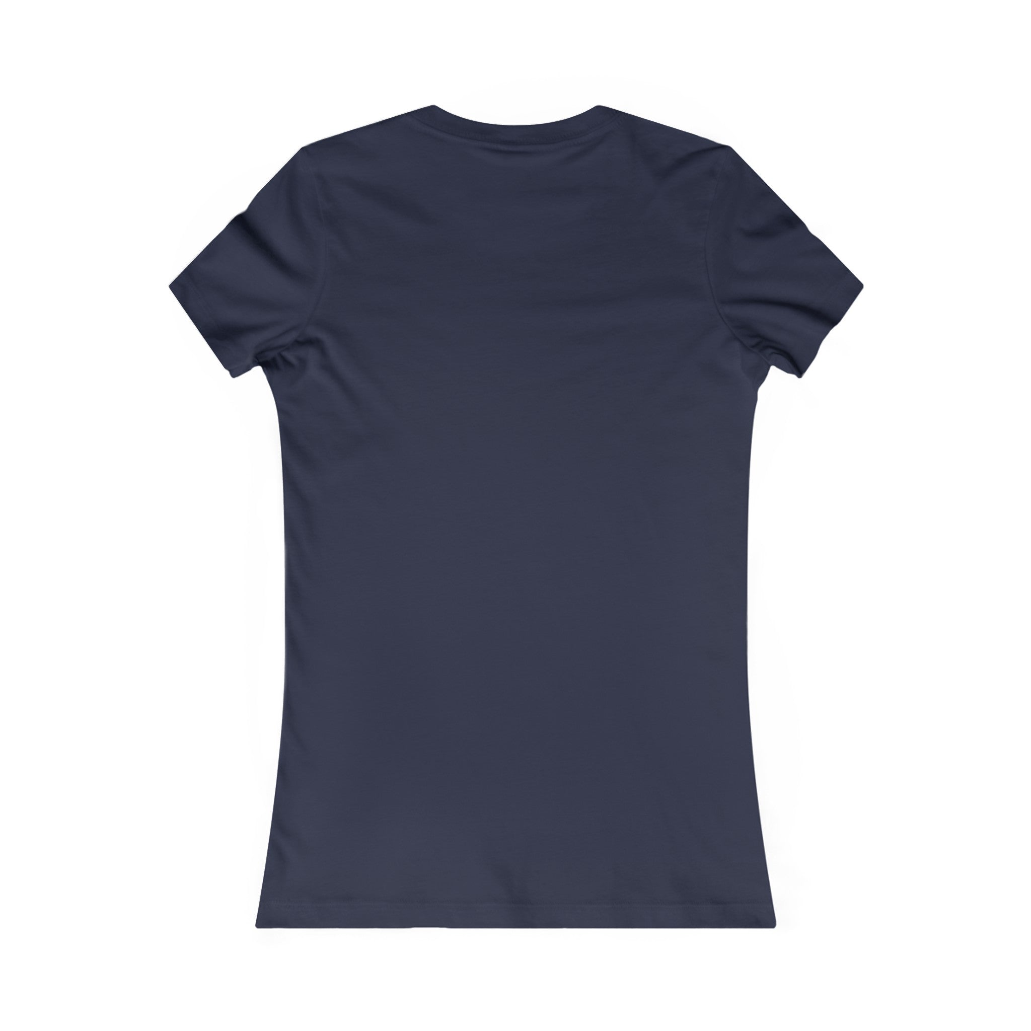 Cant, Gymnastics Women's Favorite Tee