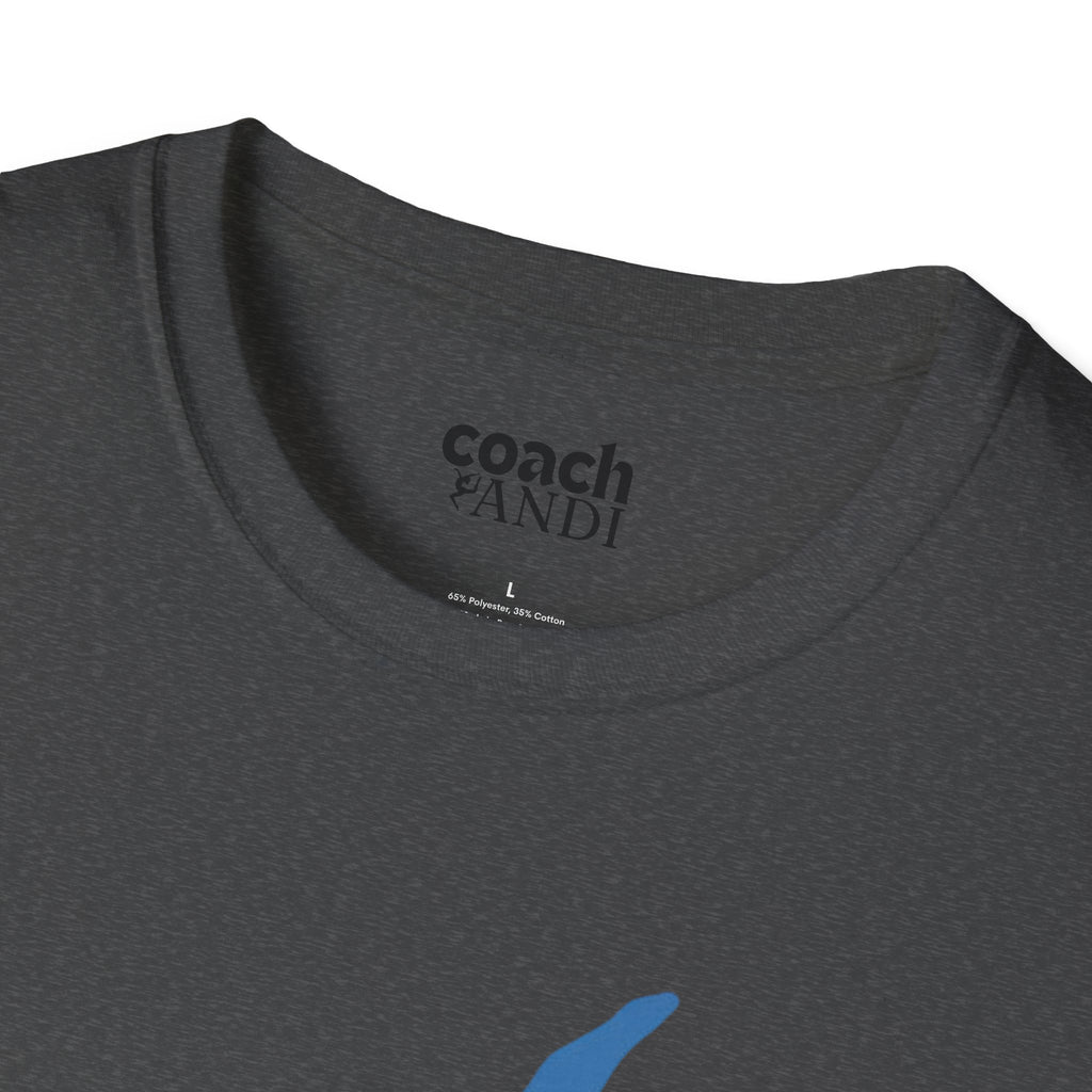 XOXO Vault Tshirt (Adult)