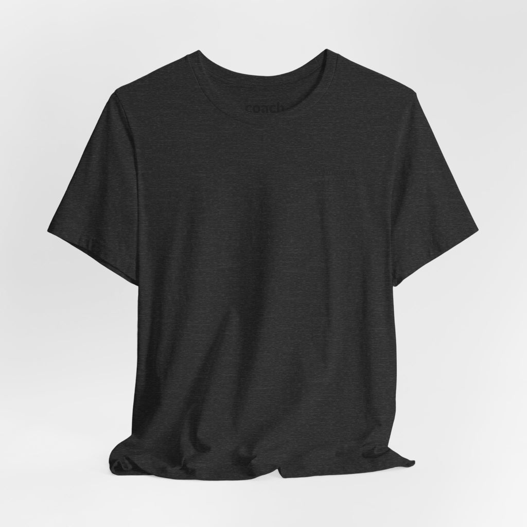 Didn't Get it from Me Mom Tshirt